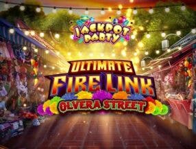 5 bet casino