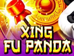 kto jogos online