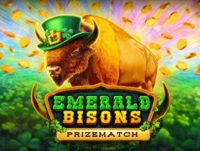 esportbet 365