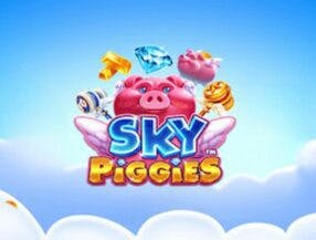 resultados dos jogos de hoje com placar ao vivo