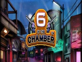agen sbobet casino deposit termurah