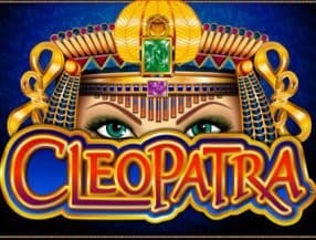 melhor jogo de aposta para ganhar dinheiro