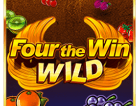 online casino register free 100