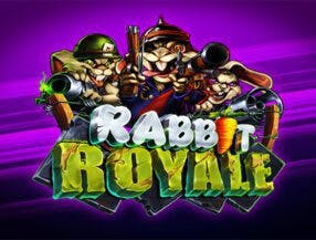 resutados jogos ao vivo