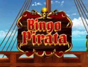 tudo sobre o jogo do tigre