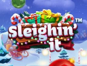 jogo do tiger demo
