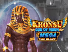 jogo de celular que ganha dinheiro