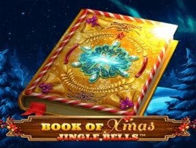 casino games