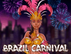 Fantastic Bet Casino