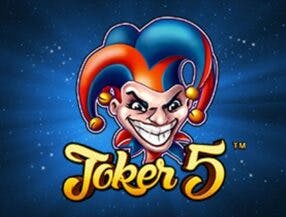 online casino canada 100 free spins