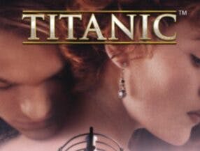 tv online indosiar