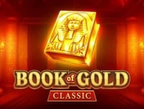 programs tv online free