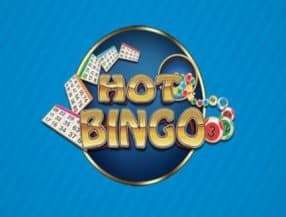 online sports betting strategies