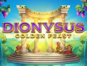 jogo das frutinhas que ganha dinheiro