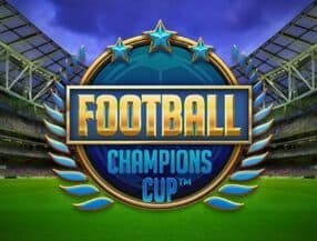 resultado jogos ao vivo hoje