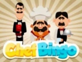 lula band ao vivo
