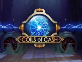 10bb bet.com