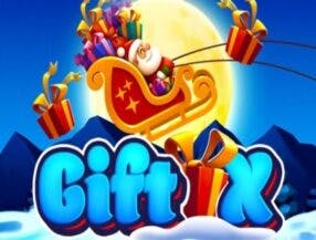 slot betano bonanza
