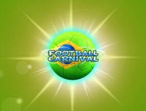 jogos de hoje na tv globo ao vivo rj