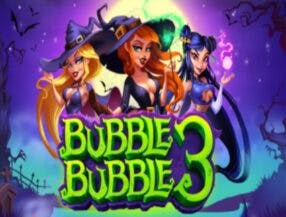 marathonbet официальный сайт на русском языке