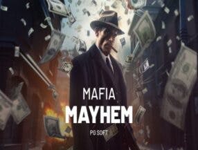 jogos que te pagam para jogar