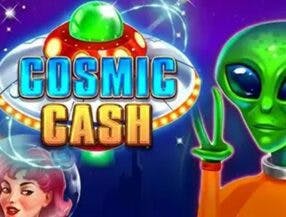 uctv jogos ao vivo