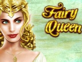 jogos radios ao vivo