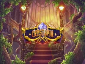 jogos de hoje. ao vivo
