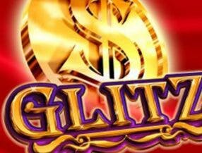 Billion Casino
