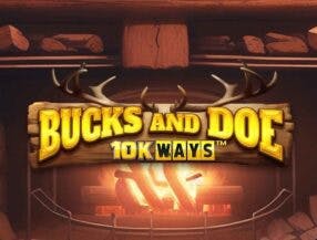 online betting north dakota