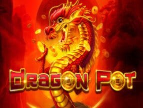 jogo do panda