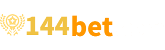 www bet
