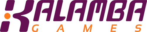 zoom tv bet9ja