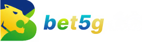 twitch jogos ao vivo
