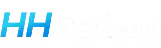 estrela bet login entrar login entrar