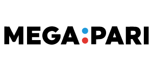 aviator betnacional logo