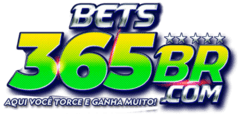 futebol muleke palmeiras x novorizontino ao vivo