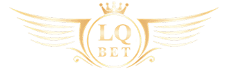 bwin buzz login logo