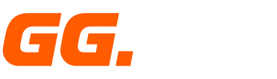 hhbet.com online