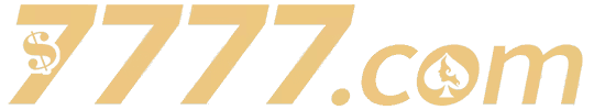 marathonbet bewertung logo