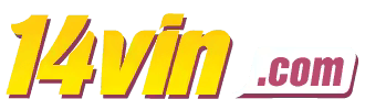 tigrinho link