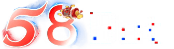 link alternatif sbobet september 2016 logo
