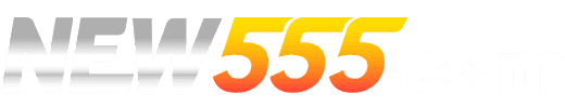 online watch tv channel logo