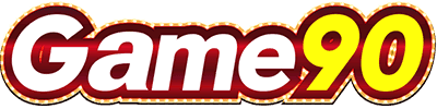 marathonbet promotions