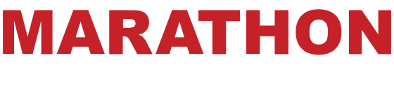 1xbet stream app
