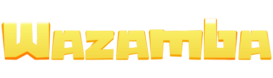 baixar aposta ganha