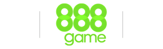 jogos ao vivo gratis hd