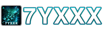 spbo logo
