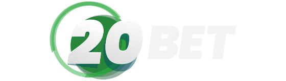 suporte bet 365