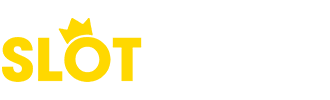 tv online globo ao vivo sao paulo logo